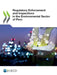 Regulatory Enforcement and Inspections in the Environmental Sector of Peru by Oecd