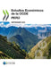 Estudios Económicos de la OCDE: Perú 2023 by Oecd