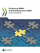 Financing SMEs and Entrepreneurs 2020 by Oecd