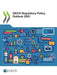 OECD Regulatory Policy Outlook 2021 by Oecd