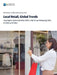 Local Retail, Global Trends by Oecd