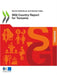 SIGI Country Report for Tanzania by Oecd