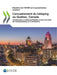 L'encadrement du lobbying au Québec, Canada by Oecd
