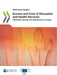 Access and Cost of Education and Health Services by Oecd