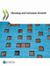 Housing and Inclusive Growth by Oecd
