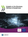 Insights on the Business Climate in Kazakhstan by Oecd