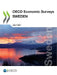 OECD Economic Surveys: Sweden 2021 by Oecd