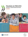 Pisa Résultats Du Pisa 2018 (Volume I) Savoirs Et Savoir-Faire Des Élèves by Oecd