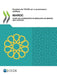 Examens de l'OCDE sur la gouvernance publique: Maroc by Oecd