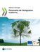 Talents À l'Étranger Panorama de l'Émigration Malienne by Oecd
