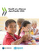 Health at a Glance: Asia/Pacific 2024 by Oecd