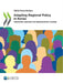 Adapting Regional Policy in Korea by Oecd