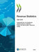 Revenue Statistics 2020 by Oecd