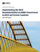 Implementing the OECD Recommendation on Public Procurement in OECD and Partner Countries by Oecd
