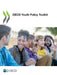 OECD Youth Policy Toolkit by Oecd