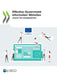 Effective Government Information Websites by Oecd