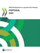 OECD Development Co-operation Peer Reviews: Portugal 2022 by Oecd
