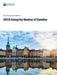 OECD Integrity Review of Sweden by Oecd