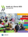 Health at a Glance 2023 by Oecd