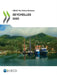 OECD Tax Policy Reviews: Seychelles 2020 by Oecd
