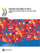 Gender Equality in Peru by Oecd