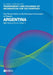 Global Forum on Transparency and Exchange of Information for Tax Purposes: Argentina 2021 (Second Round, Phase 1) by Oecd