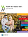 Health at a Glance 2021 by Oecd
