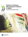 Policies to Reduce Microplastics Pollution in Water by Oecd