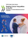 Beating Cancer Inequalities in the EU by Oecd