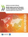 Multi-dimensional Review of the Dominican Republic by Oecd