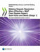 Making Dispute Resolution More Effective - MAP Peer Review Report, Saint Kitts and Nevis (Stage 1) by Oecd