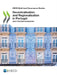 Decentralisation and Regionalisation in Portugal by Oecd