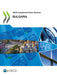 OECD Investment Policy Review: Bulgaria by Oecd