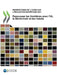 Perspectives de l'OCDE sur l'éducation numérique 2021 by Oecd
