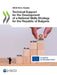 Technical Support for the Development of a National Skills Strategy for the Republic of Bulgaria by Oecd