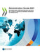 Administration Fiscale 2021 Informations Comparatives Sur Les Pays de l'Ocde Et Autres Économies Avancées Et Émergentes by Oecd