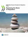 Reviewing the Stock of Regulation by Oecd