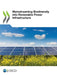 Mainstreaming Biodiversity into Renewable Power Infrastructure by Oecd
