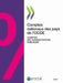 Comptes Nationaux Des Pays de l'Ocde, Comptes Des Administrations Publiques 2020 by Oecd