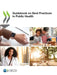 Guidebook on Best Practices in Public Health by Oecd