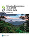 Estudios Económicos de la OCDE: Costa Rica 2023 by Oecd