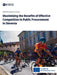 Maximising the Benefits of Effective Competition in Public Procurement in Slovenia by Oecd