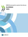OECD Development Co-operation Peer Reviews: Slovenia 2024 by Oecd