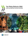 Tax Policy Reforms 2023 by Oecd