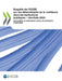 Enquête de l'OCDE sur les déterminants de la confiance dans les institutions publiques - résultats 2024 by Oecd