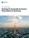 Roadmap for Sustainable Investment Policy Reforms in Uzbekistan by Oecd