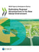 Rethinking Regional Attractiveness in the New Global Environment by Oecd