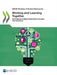 Working and Learning Together by Oecd