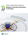 Review of Inclusive Education in Portugal by Oecd