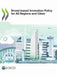 Broad-based Innovation Policy for All Regions and Cities by Oecd